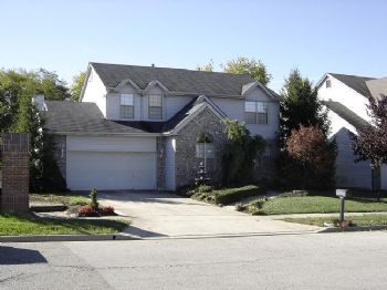 grad_5 profile photo