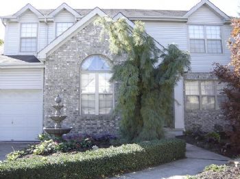 grad_5 profile photo