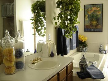 grad_5 profile photo