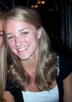 j4rudy profile photo