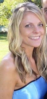 mayanicole21 profile photo