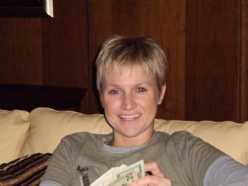 donna1974 profile photo