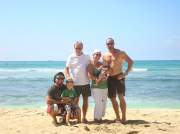 Charlie1984 profile photo