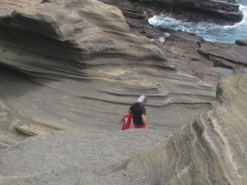 Charlie1984 profile photo