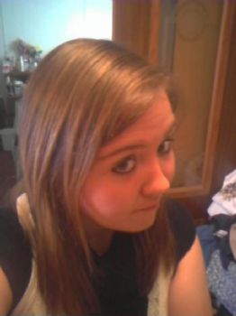 keri8807 profile photo