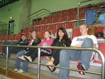 jth123 profile photo