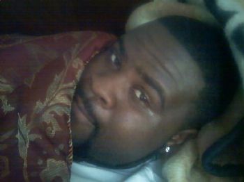 Alenius profile photo