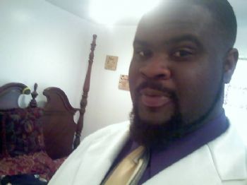 Alenius profile photo