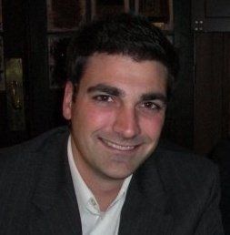 JonathanS08 profile photo