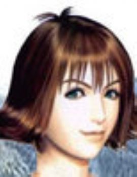 HappyBerry profile photo