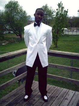 wcampbellwc profile photo