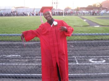 wcampbellwc profile photo