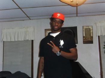 wcampbellwc profile photo