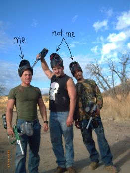 Michael_Galt profile photo