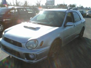 Michael_Galt profile photo