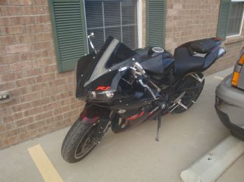 Michael_Galt profile photo