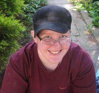 rilespatrick profile photo