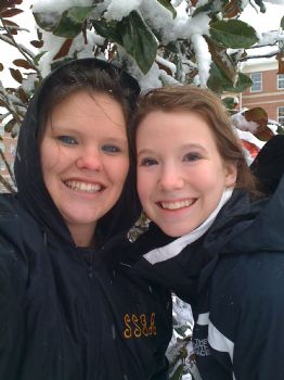 kns0007 profile photo