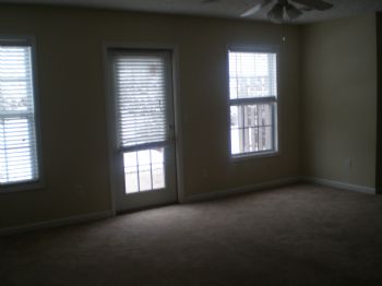 kns0007 profile photo