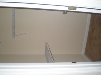 kns0007 profile photo