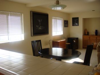 debic4s profile photo