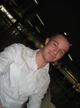 jmixer profile photo