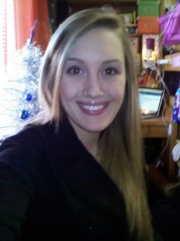 ahiggin profile photo