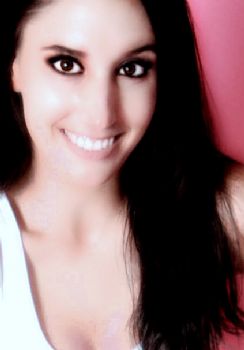 theamber01 profile photo