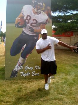 solo1st profile photo