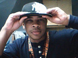 JETT954 profile photo