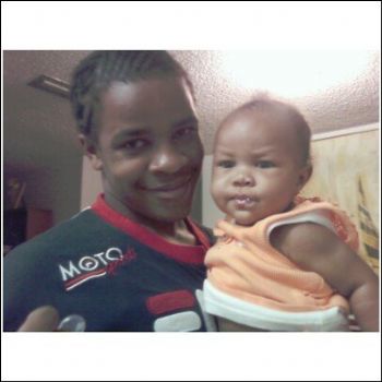 JETT954 profile photo