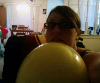 misstexas profile photo