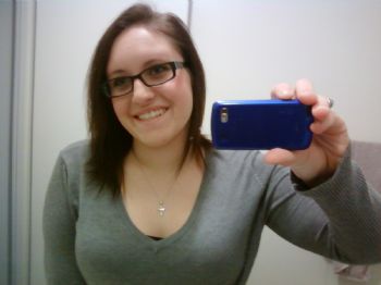 misstexas profile photo