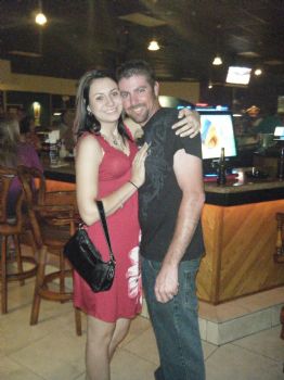 Kaylae0121 profile photo