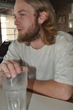 Braxton profile photo