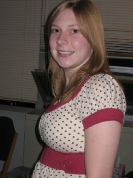 JMITCH profile photo