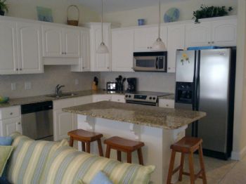 campiscj profile photo