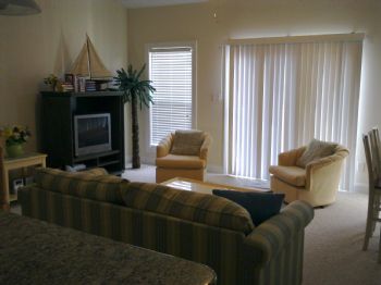 campiscj profile photo