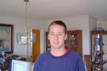 Tom21 profile photo