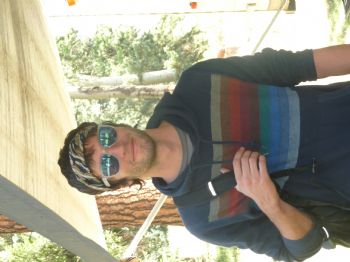 italyj profile photo