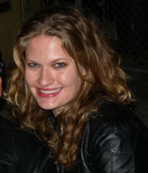 cmfollette profile photo