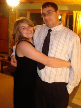 that747guy profile photo