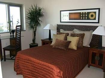 FamilyLove profile photo