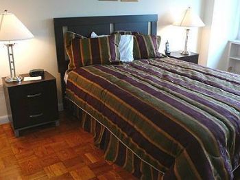 FamilyLove profile photo