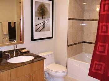 FamilyLove profile photo