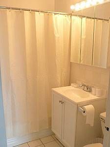 FamilyLove profile photo