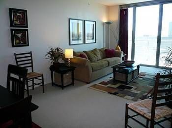 FamilyLove profile photo