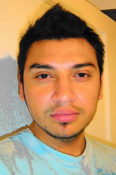 gily81 profile photo