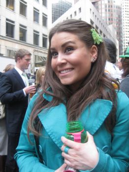 chrystalj profile photo