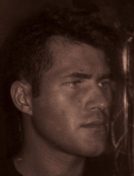 guynemer profile photo